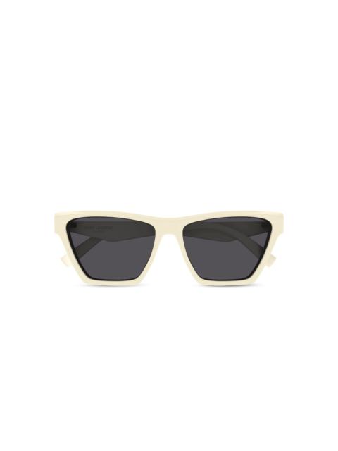 M103 sunglasses