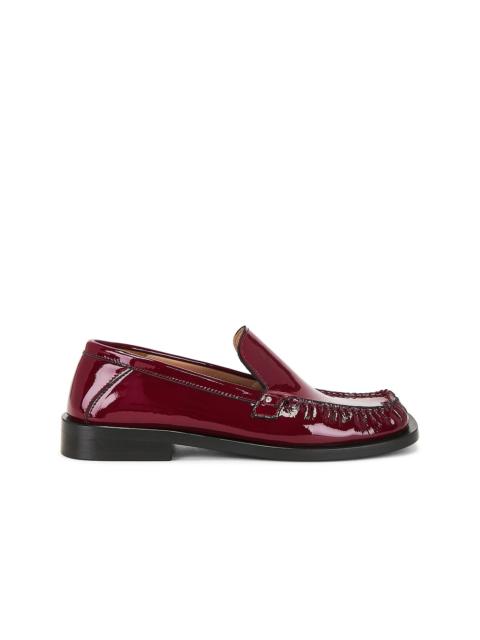 Charles Loafer