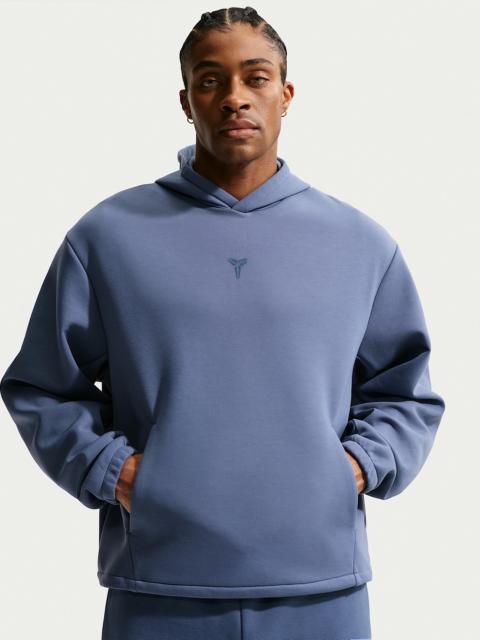 Kobe Men's Nike Dri-FIT Pullover Basketball Hoodie