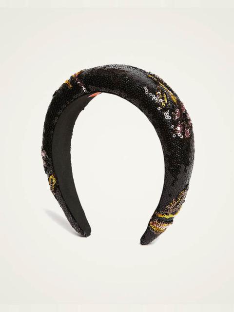 Medici Headband
