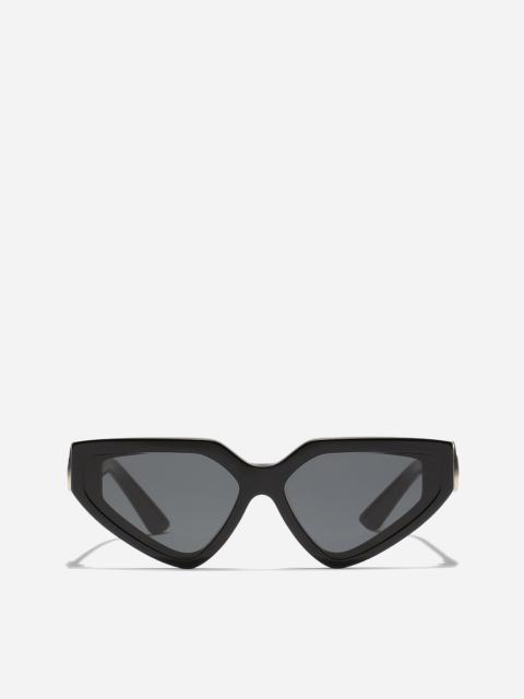 DG Precious sunglasses