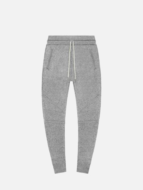 ESCOBAR SWEATPANTS
