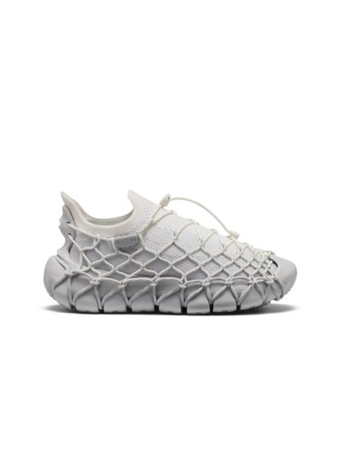 Women's UNEEK 360 Sneaker