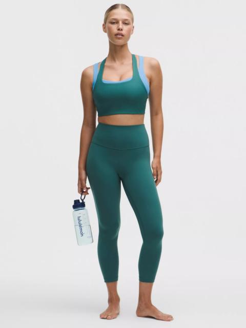 lululemon Align™ High-Rise Crop 23"
