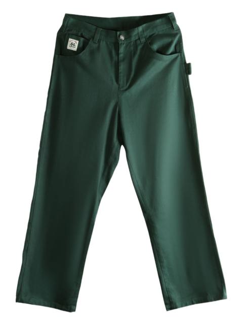 Knolly Brook trousers