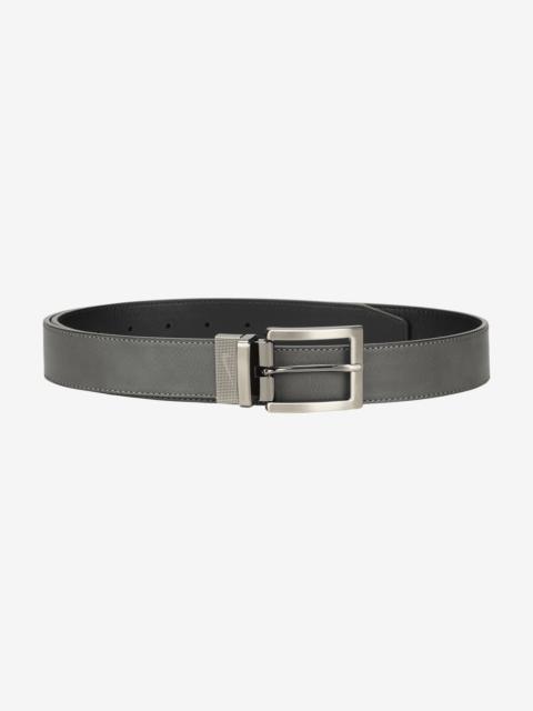 Nike Tour Core Men's Golf Reversible Belt