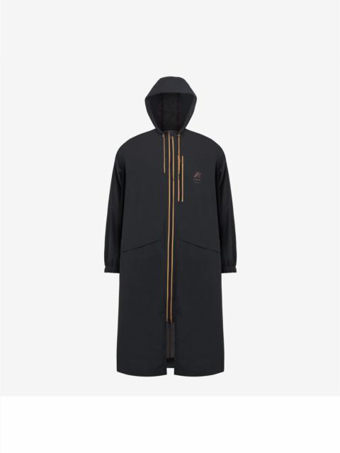 LE VRAI 2.1 AMIABLE  PRADEL SOEUR