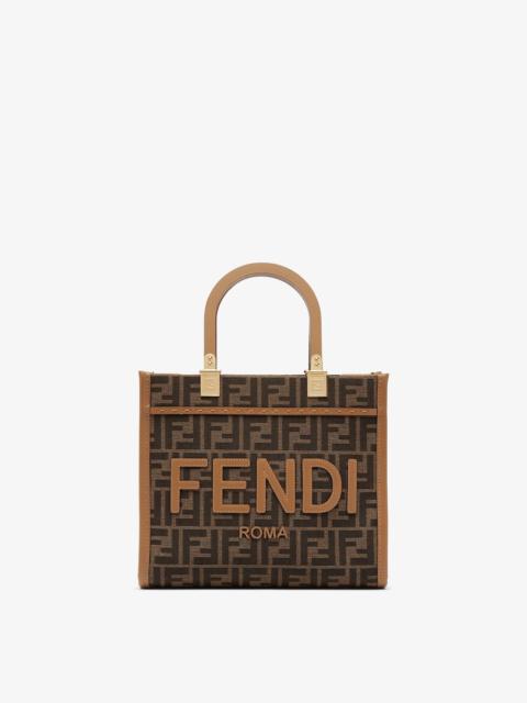 Fendi Sunshine Small