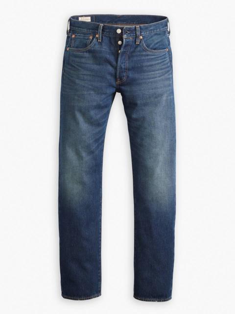 501® ORIGINAL FIT MEN'S JEANS