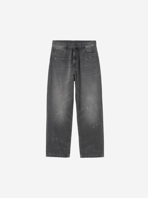 Landon Pant