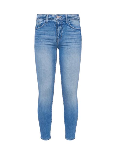 Margot Skinny Jean