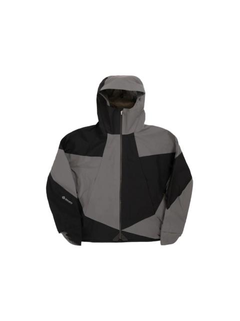 Nike x NOCTA Code Flow Grey Black