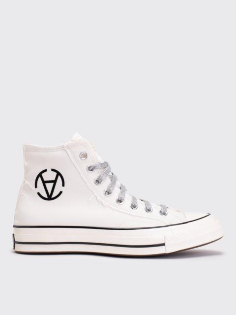 Slam Jam x Chuck 70 High