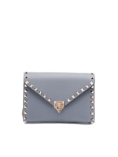 Rockstud mini bag