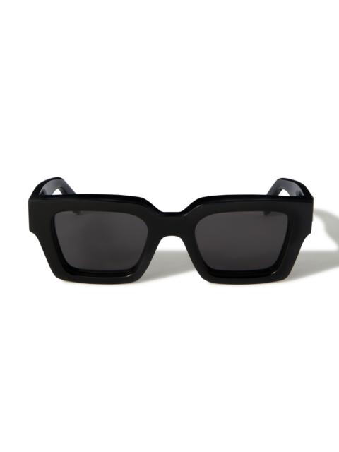 Virgil Sunglasses