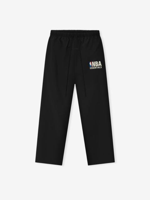 Nylon NBA Tearaway Pant