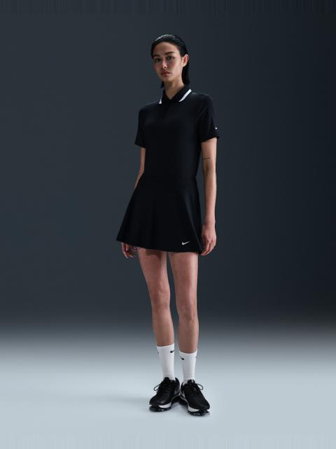 Nike Tour Women's Dri-FIT Flouncy Golf Skirt