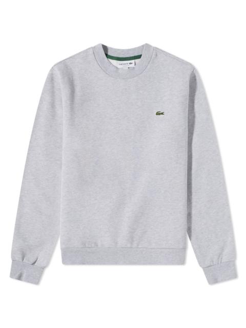 Lacoste Classic Crew Sweat