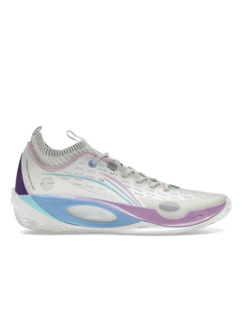 Li-Ning Wade 808 2 Ultra Family Love