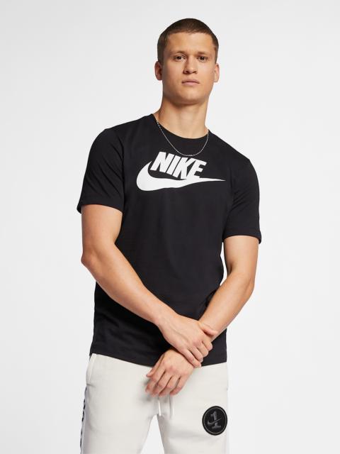 Nike Sportswear Men's T-Shirt