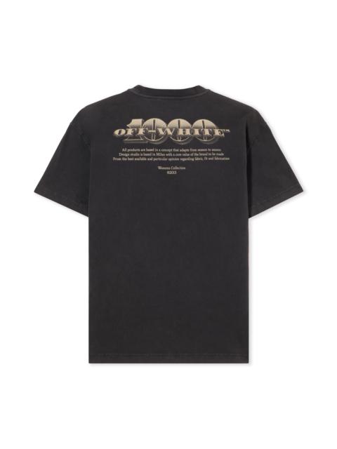 Martyrdom Regular T-Shirt