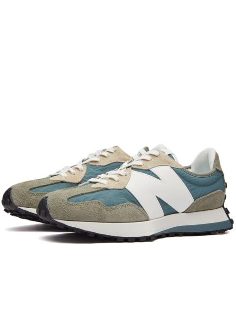 New Balance MS327CR
