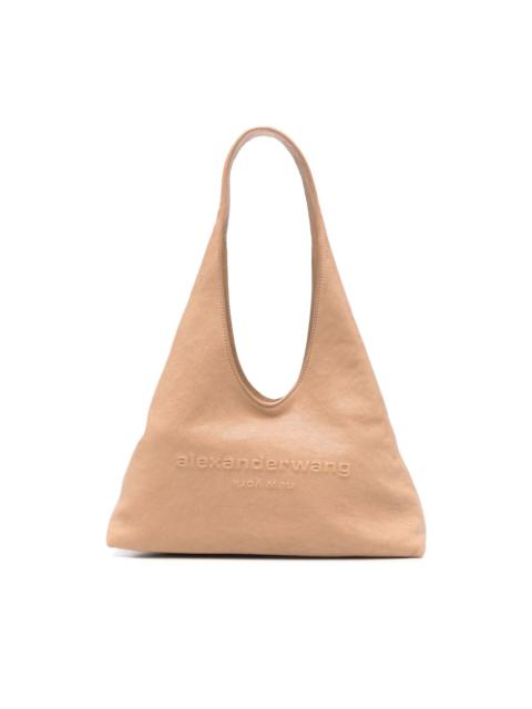 small Pike shoulder bag