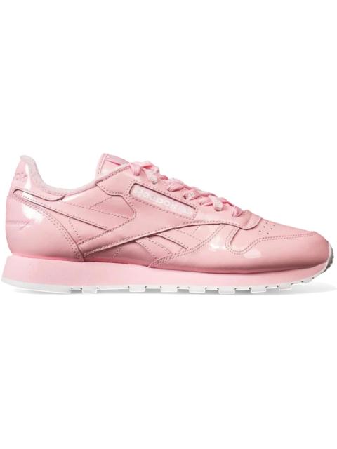 Reebok Classic Leather Opening Ceremony Pink Glow