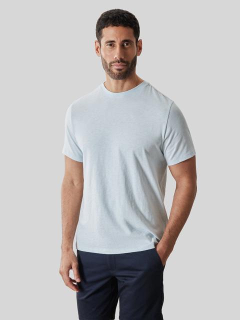 Brightwood Short Sleeve Slub Tee