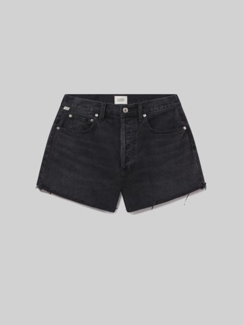 Marlow Vintage Short
In Voila