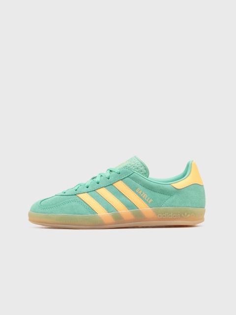GAZELLE INDOOR W