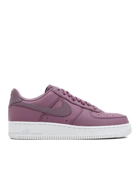 AIR FORCE 1 LOW PREMIUM 'VIOLET DUST'