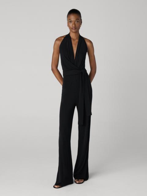 Delia Jumpsuit
