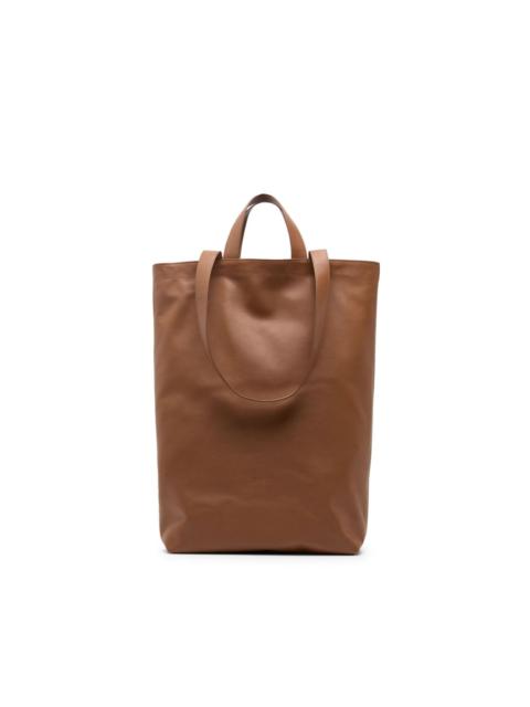 Sporta tote bag