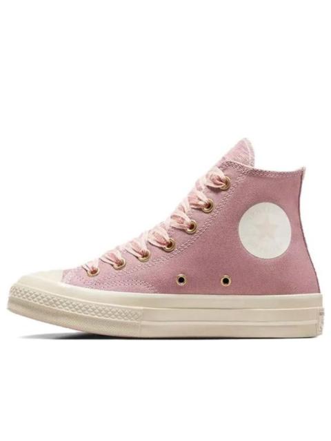 Converse Chuck 70 Hi 'Wonder Mauve' A07977C