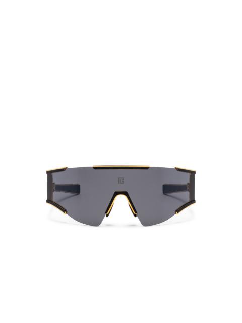 Fleche Sunglasses