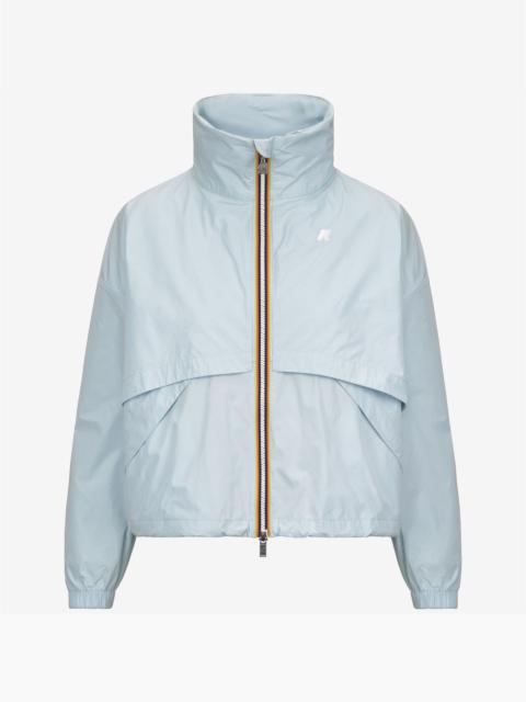 AUBETTE MEMORY TOUCH