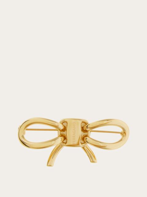 Vara bow broach