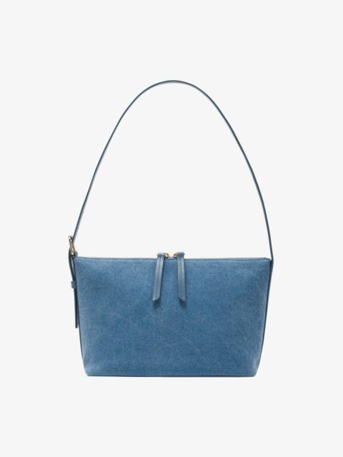 VERA SHOULDER BAG