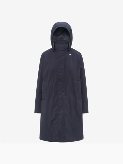 SONJA SOFT TOUCH MARMOTTA