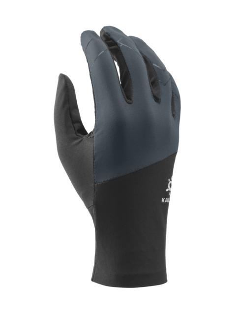 Kailas Trail Running Gloves Men's