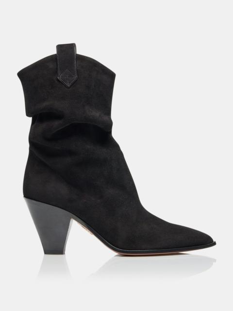 Boogie Cowboy Bootie 70