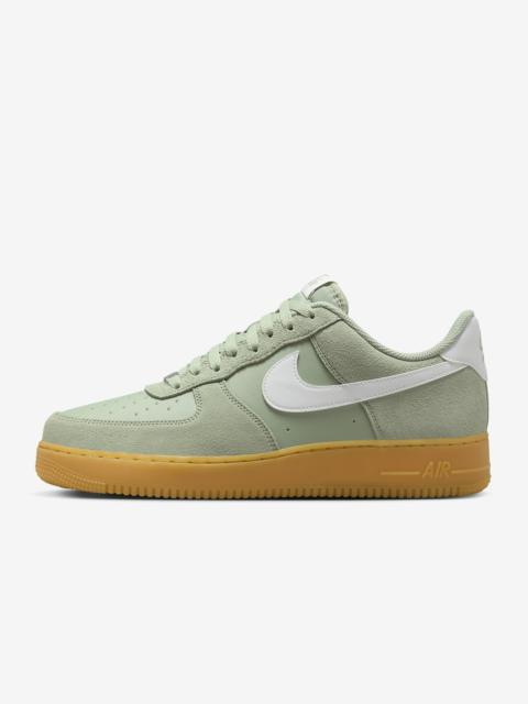 Nike Air Force 1 '07 LV8 Men's Shoes