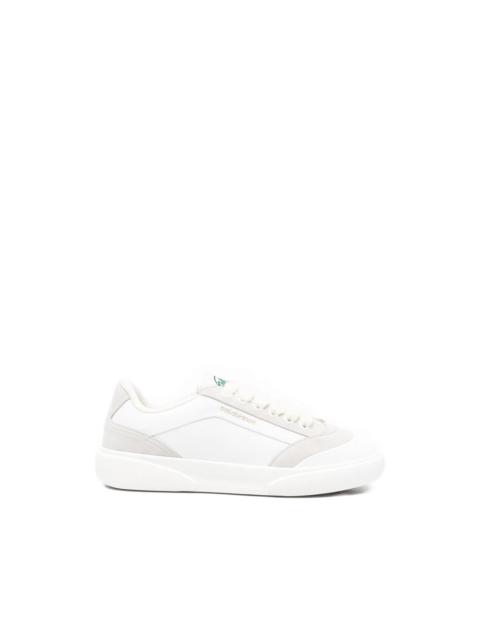 Sneakers White, Neutral