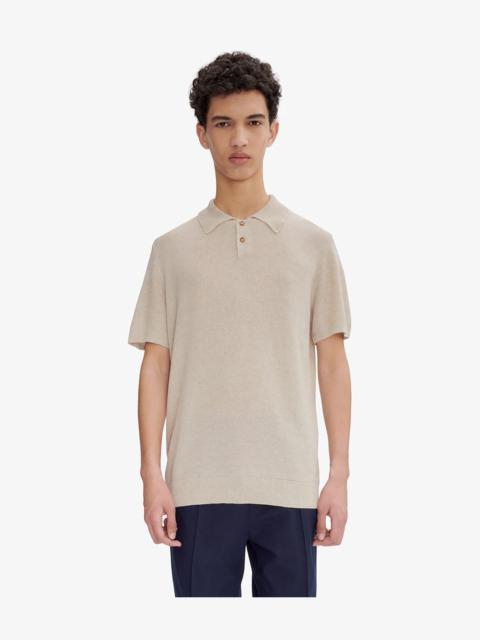 Jay polo shirt