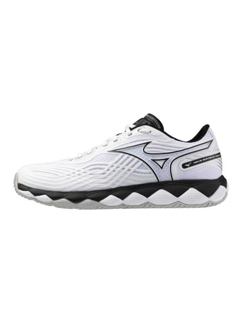 Wave Enforce Tour 2 AC Men's Tennis Shoe