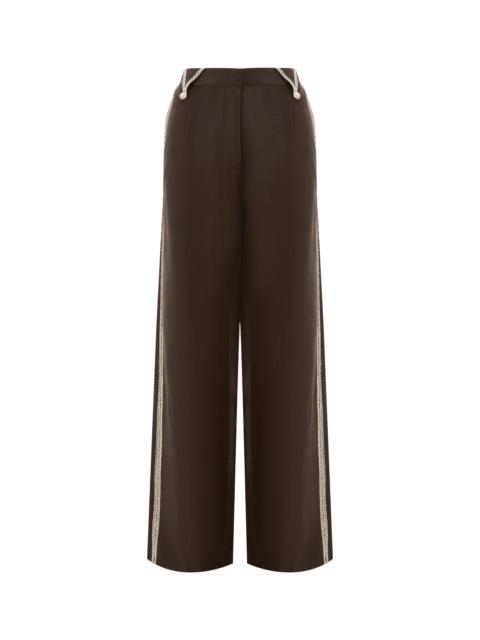 Leandra Corded Pant