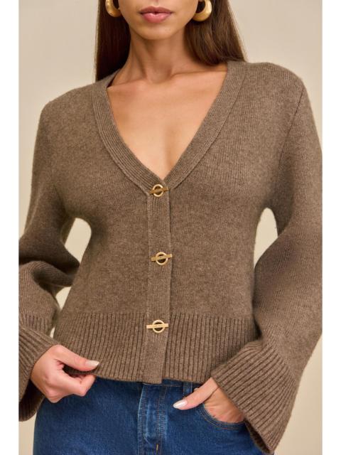 JOS CARDIGAN