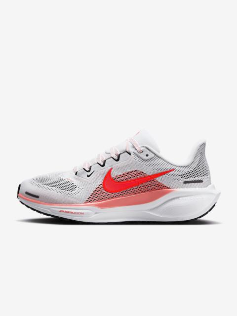 Nike Pegasus 41 Women's Road Running Shoes