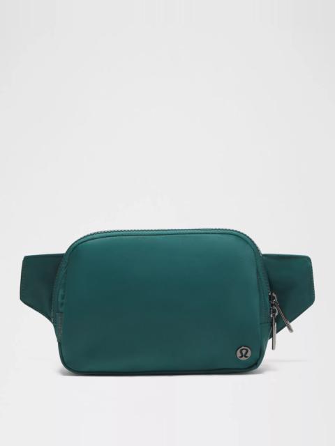 Everywhere Belt Bag Large 2L